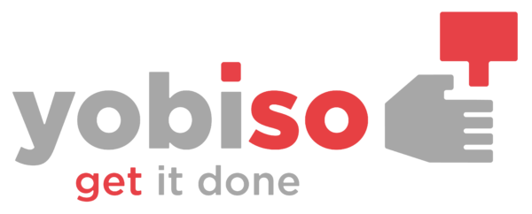 yobiso